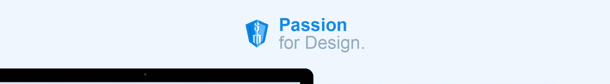 sherwin-passion for design-1