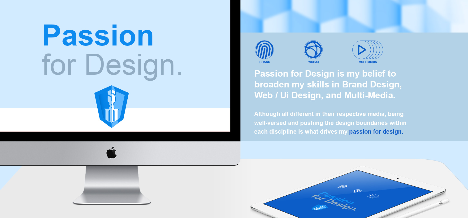 sherwin-passion for design-2